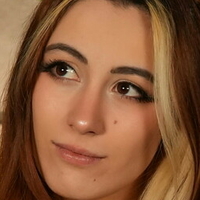 mushroom_nymph_free Desnuda