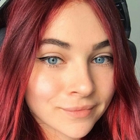 mushutwitch Desnuda