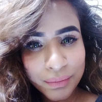 Muskaan Agarwal Desnuda