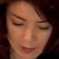 Mutsumi Fujita Desnuda