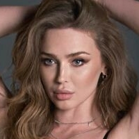 Muzakaty Desnuda