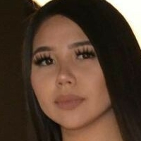 mvlife10 Desnuda