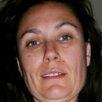 My Dads Wife Desnuda