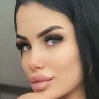my_michelleee_ Desnuda