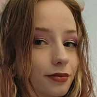 myaisthemoon Desnuda