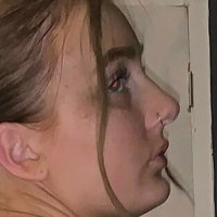 myamaexo Desnuda