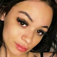 Myamfkhalifaa7 Desnuda
