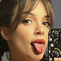 myangelabae Desnuda