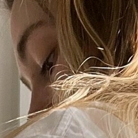 myaqueen2 Desnuda