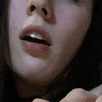 Myaslilsecret Desnuda