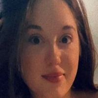 Mybeallie Desnuda