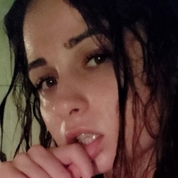 Mydearpolly Desnuda