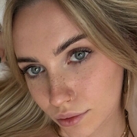 Mydirtyhobby Desnuda