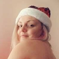 myhardcorewife Desnuda