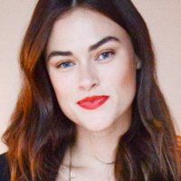 Myla Dalbesio Desnuda