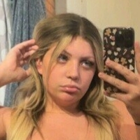 mylababy555 Desnuda