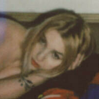 mylittlesecrets13 Desnuda