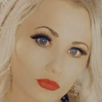 mylittlestoneyfree Desnuda