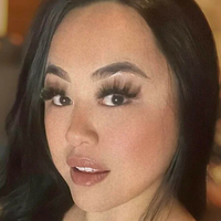 mylizzle Desnuda