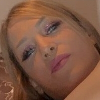 Mym Savagebetty Desnuda