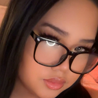 mymaifu Desnuda
