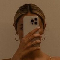 mymiapage Desnuda