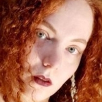 Myrna Moonstruck Desnuda