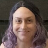 mysluttyeviltwin Desnuda