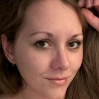 mysteriousmilly Desnuda