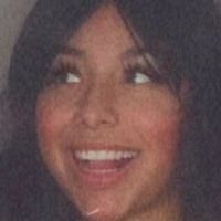 mystiquemari Desnuda