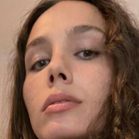 myyabad Desnuda