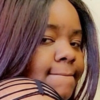 mzjuicy_stakks Desnuda