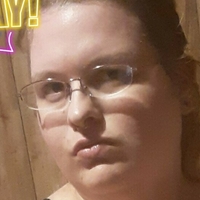 mznerdygirl Desnuda