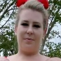 MzPoke Desnuda