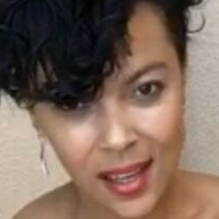 MzSadie Desnuda
