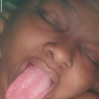 mzthickness2uu Desnuda