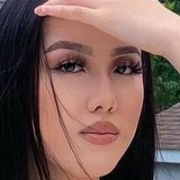 _mzy1 Desnuda