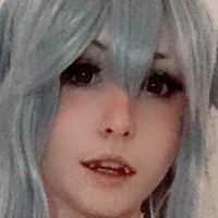 n0iz.x Desnuda