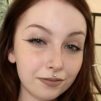 N0valy Desnuda