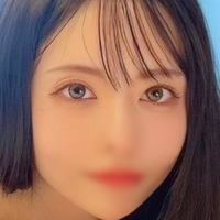 na_na_m1218 Desnuda