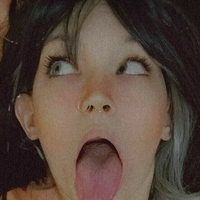 Naamsarc Desnuda