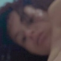naathyy_oficial Desnuda