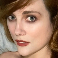 Nachosarah Desnuda