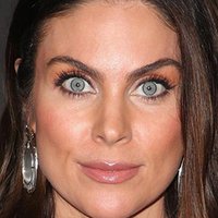 Nadia Bjorlin Desnuda