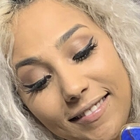 nadia_bynature Desnuda
