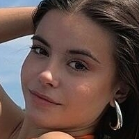 Nadia Vilaplana Desnuda
