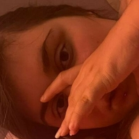 nadiaboobies04 Desnuda