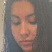 Nadial0vesyou Desnuda
