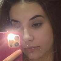 nadialcxxx Desnuda