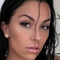 nadianolimitsfree Desnuda